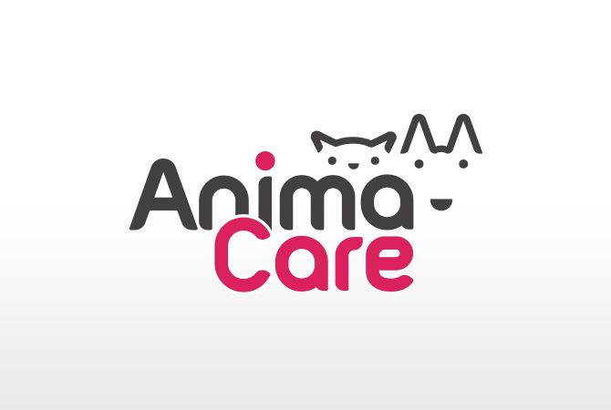 logo AnimaCare