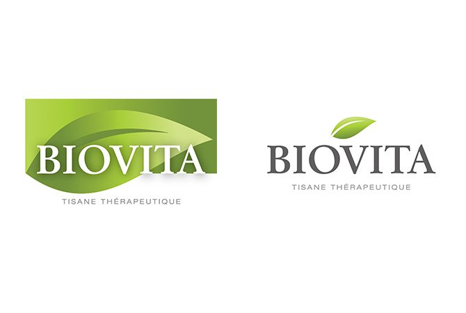 logo Biovita