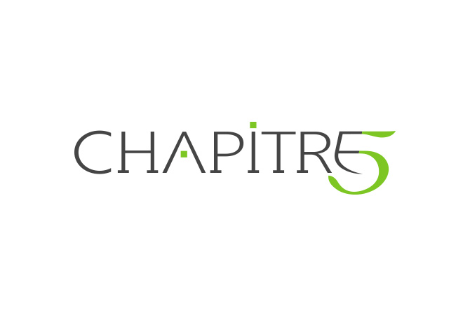logo Chapitre5