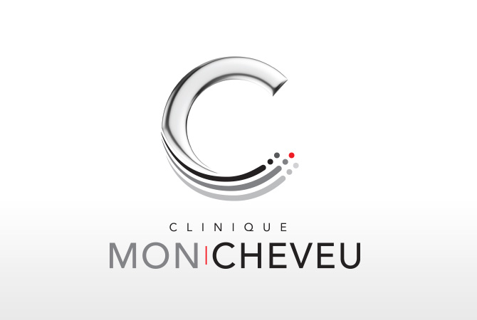 logo CMC