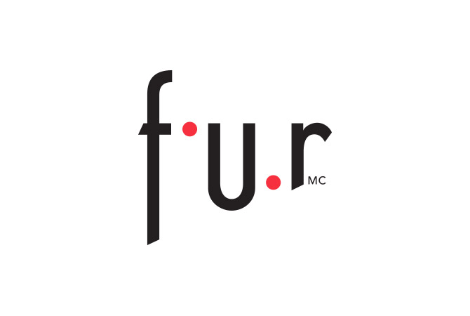 logo FUR