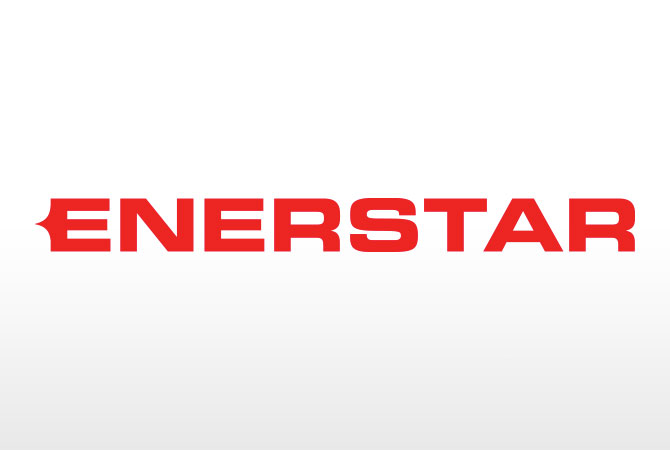 logo Enerstar