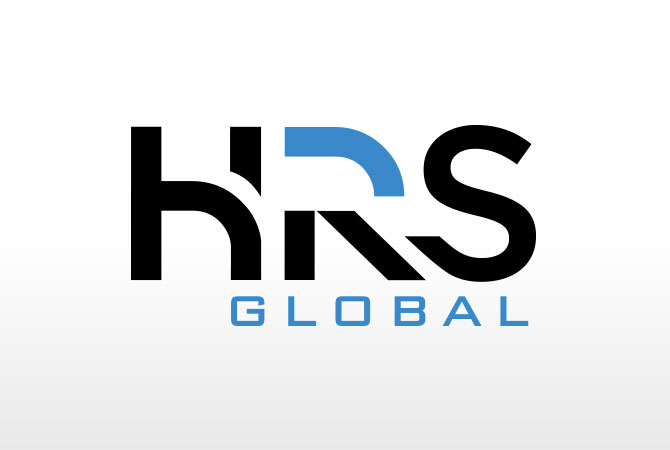 logo HRS