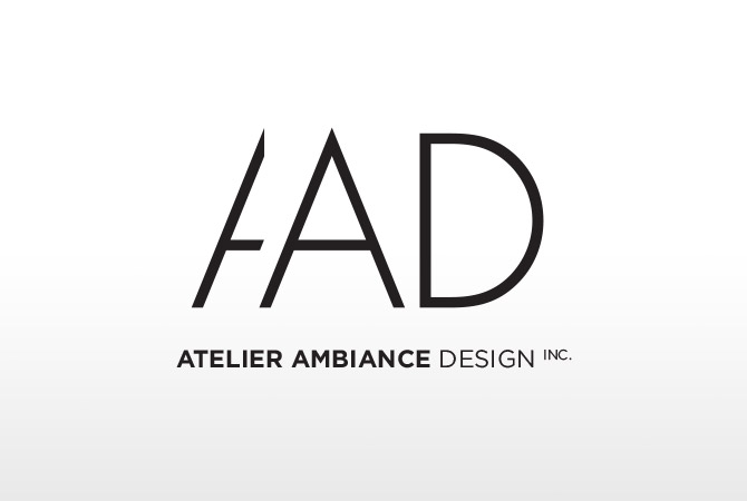 Atelier Ambiance Design inc.