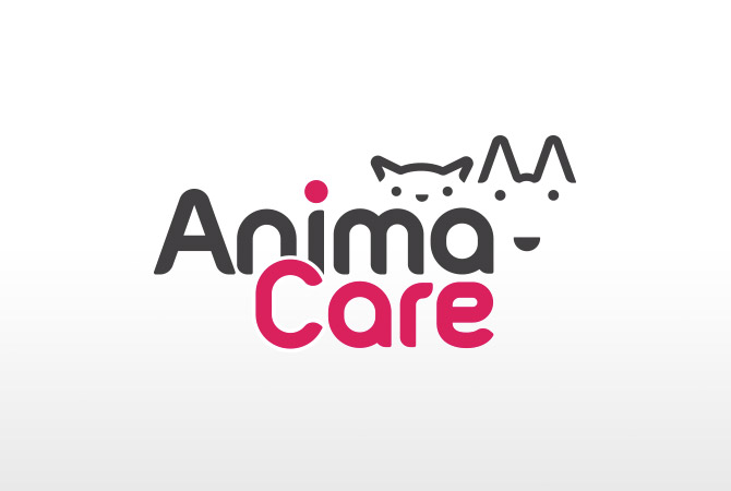 AnimaCare