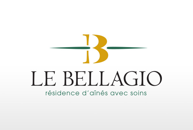 Le Bellagio