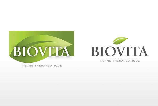 Biovita