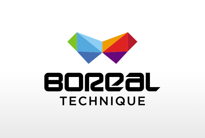 Boreal Technique