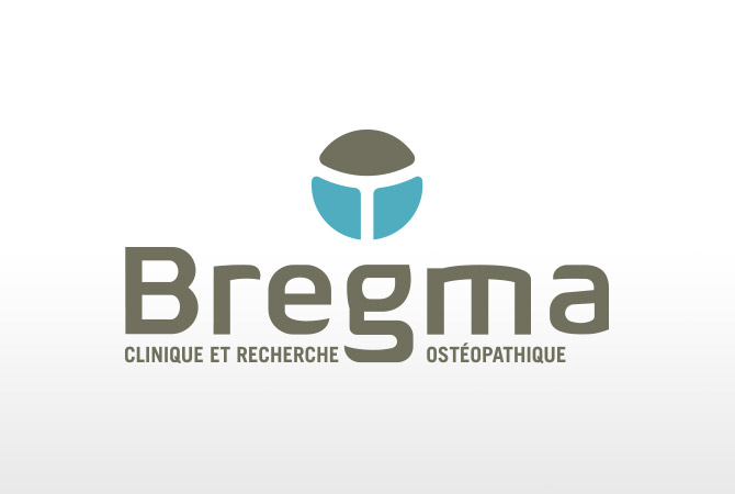 Bregma