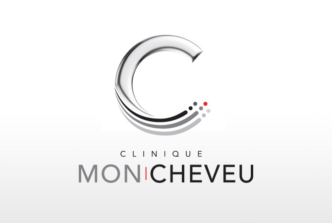 Clinique Mon Cheveu