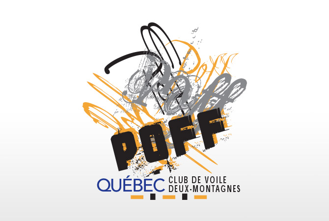 Club de voile Deux-Montagnes