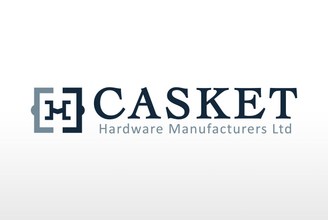 Casket Hardware Manufacturers Ltd