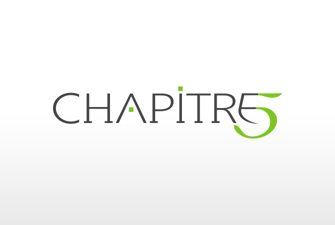 Chapitre5