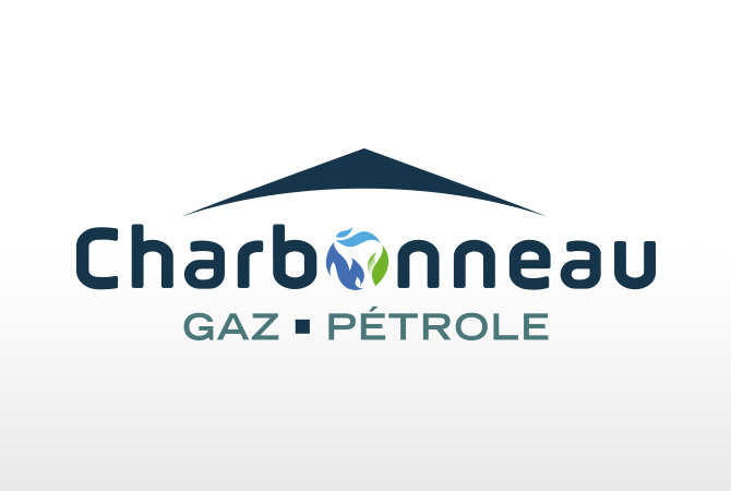 Charbonneau Gaz Pétrole