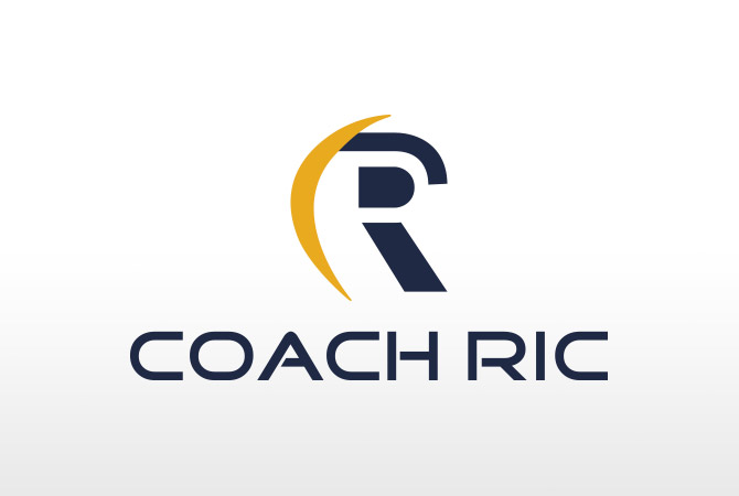 Coach Ric