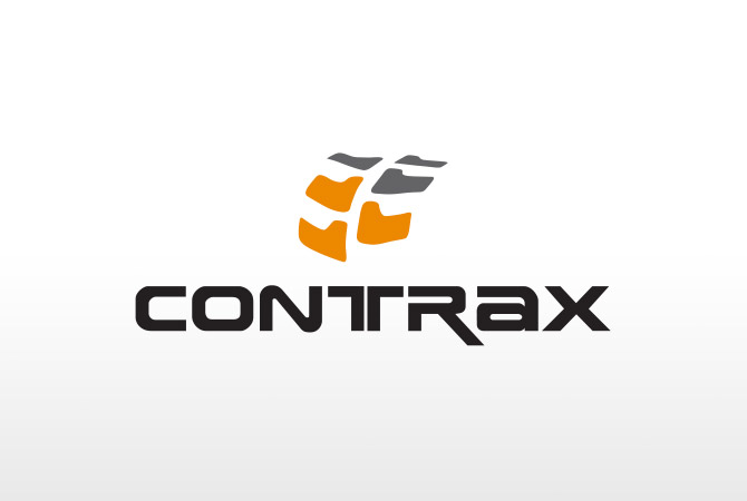 Contrax