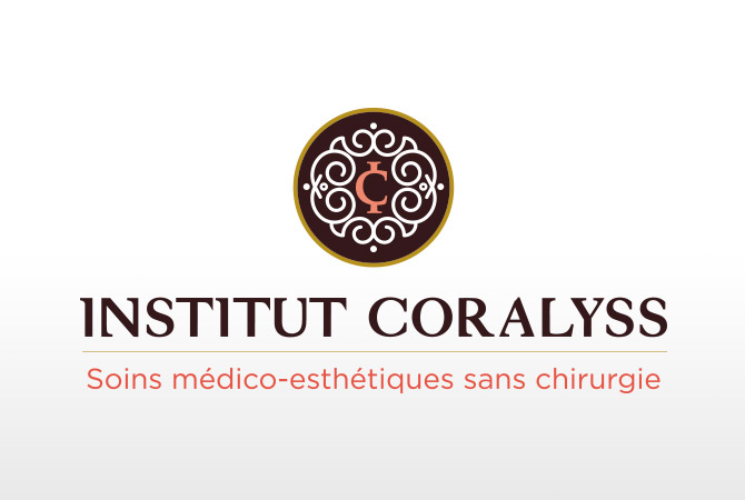 Institut Coralyss