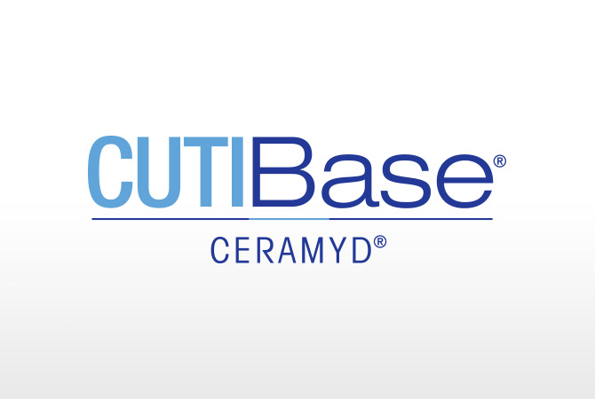 Cutibase
