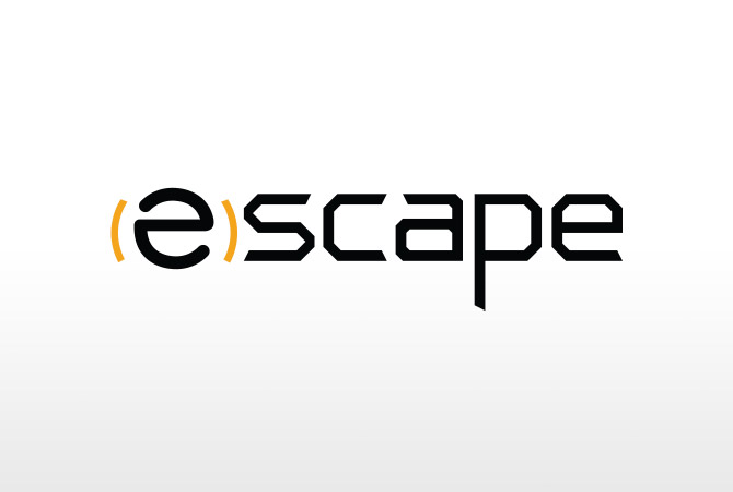 Escape