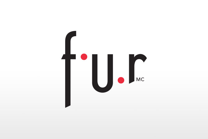 FUR