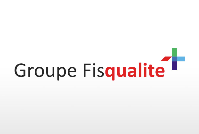 Groupe Fisqualité +