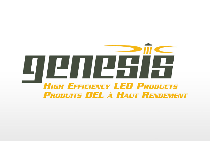 Genesis