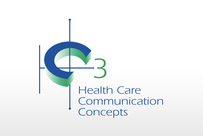Hc3 Health Care Communicaton Concepts