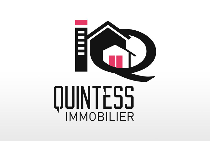 Quintess Immobilier