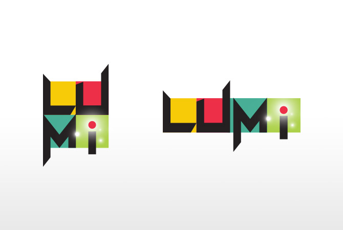 LUMI