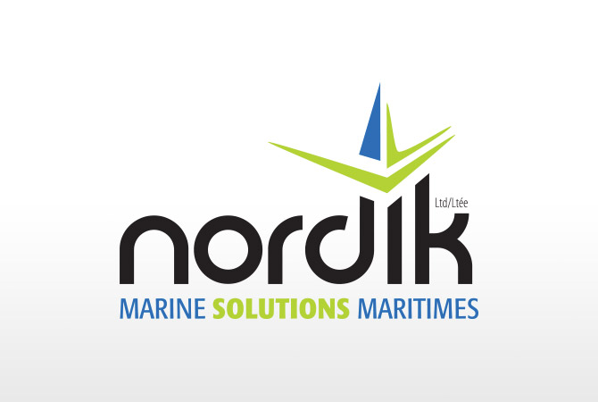 Nordik