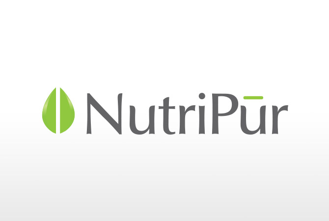 Nutripur