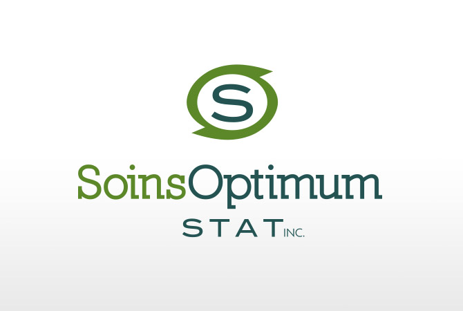 Optimum