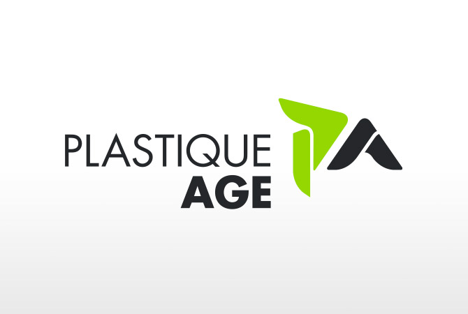 Plastique Age