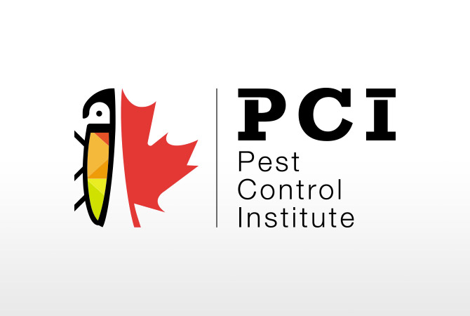 Pest Control Institute
