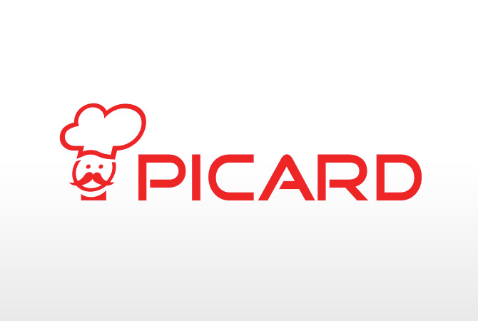 Picard
