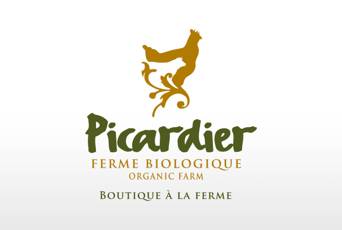 Picardier Ferme Biologique