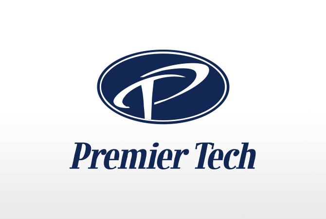 Premier Tech