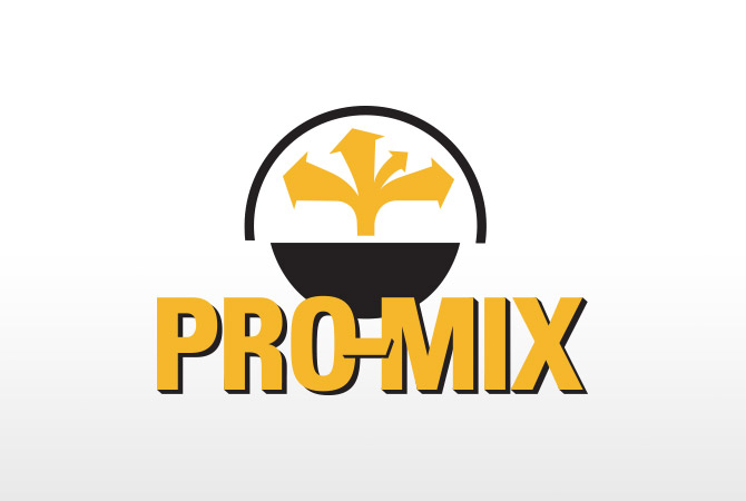 Promix