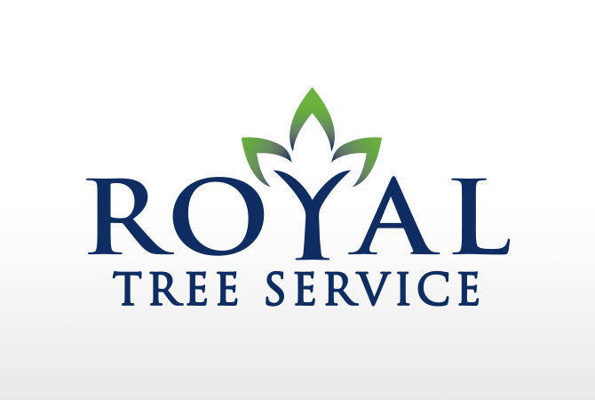Royal Tree Service
