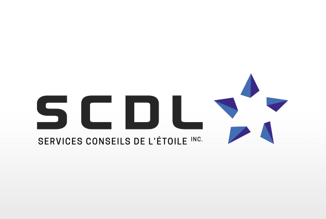 Services Conseils De L'Étoile