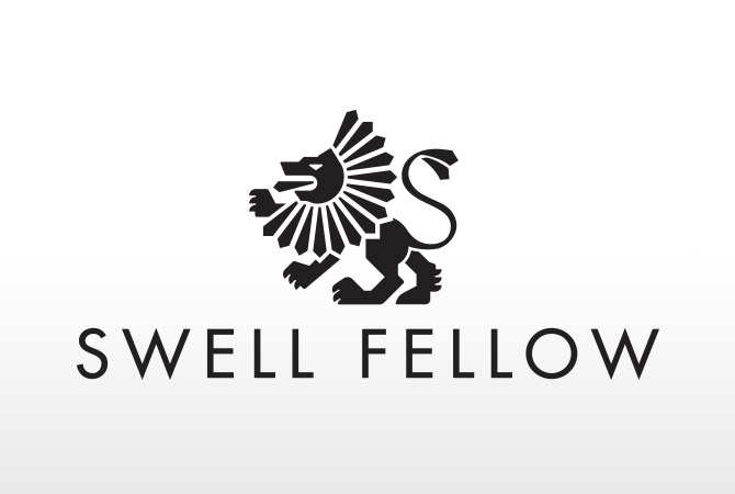 Swell Fellow