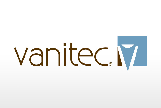 Vanitec