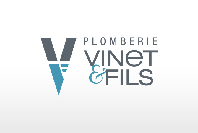 Plomberie Vinet & Fils