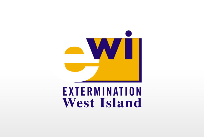 Extermination West Island