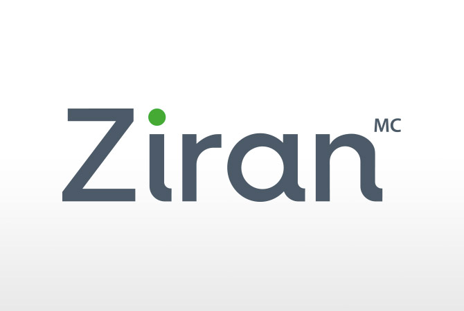 Ziran