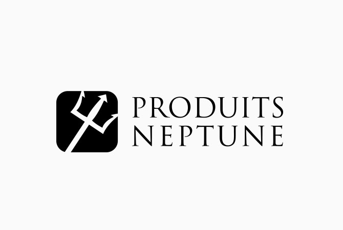 logo Produits Neptune