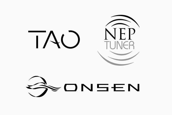 logos Produits Neptune