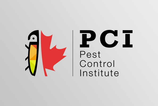 logo PCI