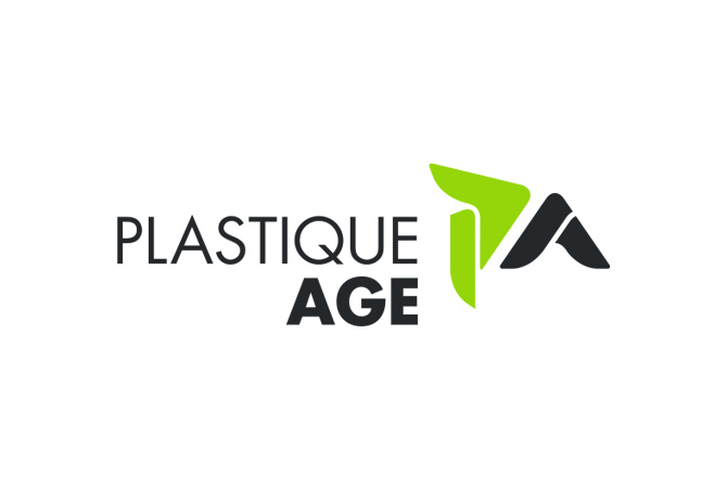 logo Plastique Age