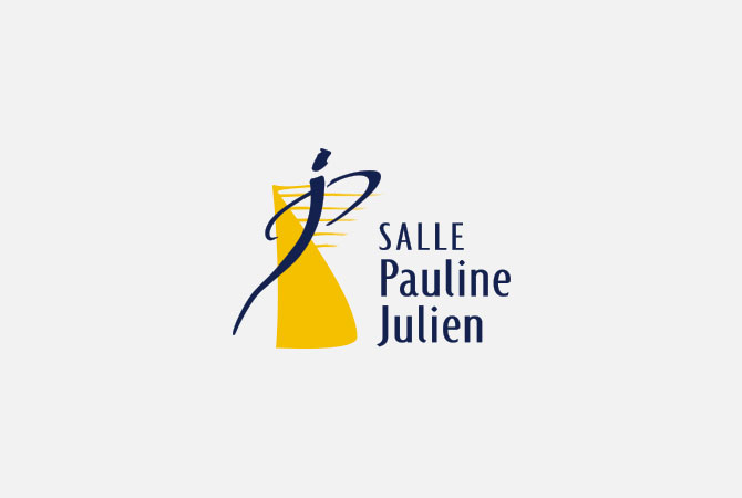logo SPJ